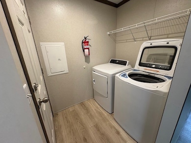 2752 W North Union Rd unit 62, Midland, MI 48642 - photo 7