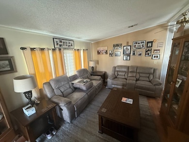 219 Las Palmas Blvd, North Fort Myers, FL 33903 - photo 4