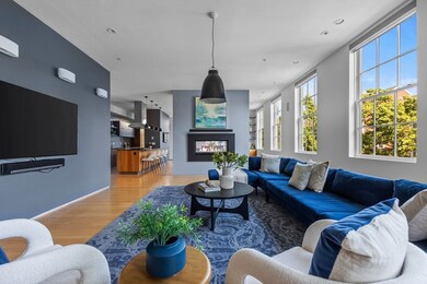 618 E 2nd St unit 2, Boston, MA 02127 - photo 2