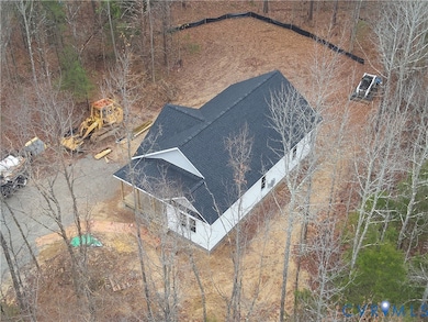 320 Vogel Rd, Cumberland, VA 23040 - photo 5