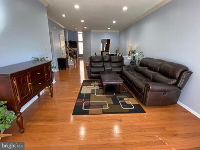 38 Kennedy Dr, Downingtown, PA 19335 - photo 4