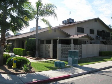 605 W Ashlan Ave, Clovis, CA 93612 - photo 3