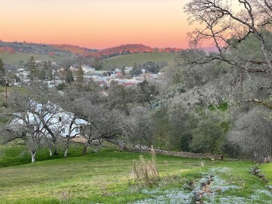 52-C David Dr, Sutter Creek, CA 95685 - photo 4