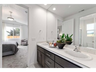 1537 Millican Creek St, Lafayette, OR 97111 - photo 6