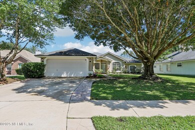 3-web-or-mls-Pond Spring Way-3105-003