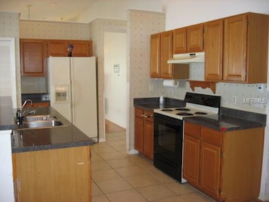 109 Allison Ave, Davenport, FL 33897 - photo 4