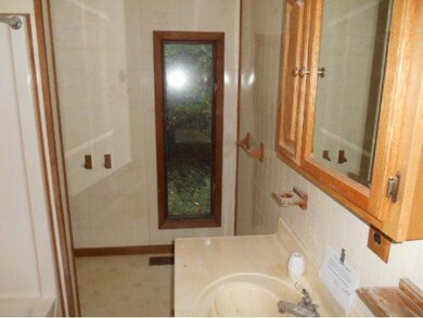 585 State Route 350, Osgood, IN 47037 - photo 3