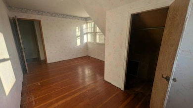 567 6th St, Buffalo Lake, MN 55314 - photo 4