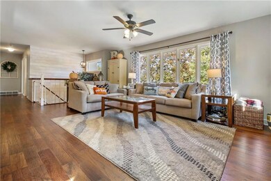 2904 Jupiter Ave, Eau Claire, WI 54703 - photo 7