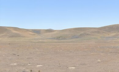 Unnamed St, Crescent Valley, NV 89821 - photo 3