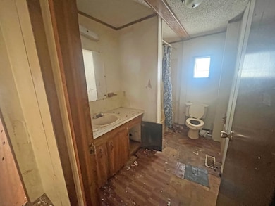 2404 N 8th St unit 58, Red Oak, IA 51566 - photo 5