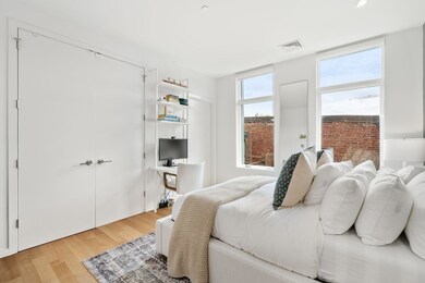 7 E Springfield St unit 5B, Boston, MA 02118 - photo 7