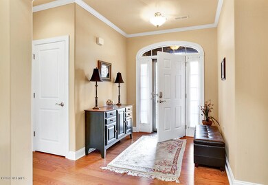 4000 Ashwood Dr, Leland, NC 28451 - photo 5