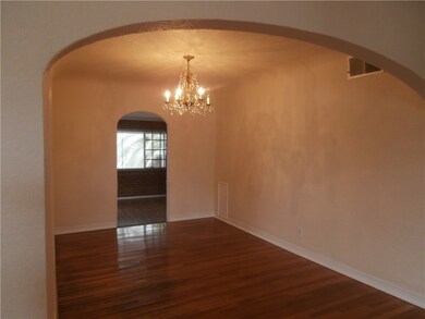 3608 Nashville Ave, El Paso, TX 79930 - photo 4