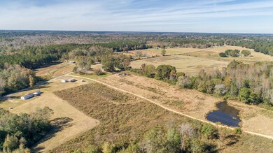 20191114-DJI_0034-HDR-Edit