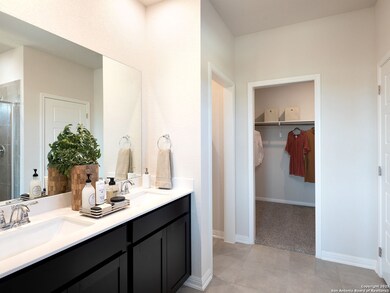 Photo is not of the actual home but is an inspirat