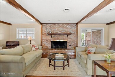 08-Living Room