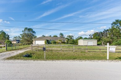 001-1795744thPlaceNorth-Loxahatchee-FL-s