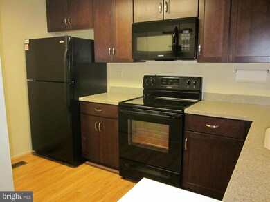 20230 Grazing Way, Montgomery Village, MD 20886 - photo 5