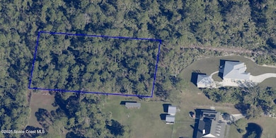 0 Unknown unit 1062308, Malabar, FL 32950 - photo 4
