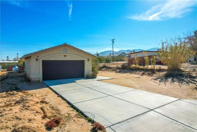 6723 Pine Spring Ave, Twentynine Palms, CA 92277 - photo 3