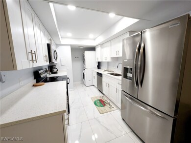 3615 Boca Ciega Dr unit 212, Naples, FL 34112 - photo 3