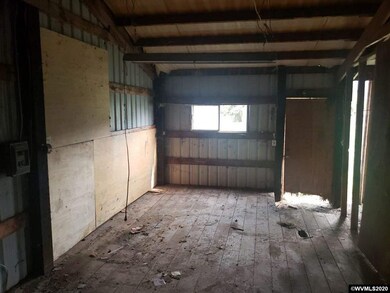 7403 Conifer St NE, Salem, OR 97317 - photo 5