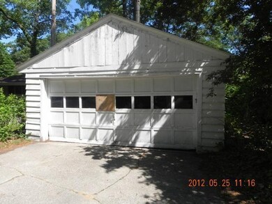 Additional Photo