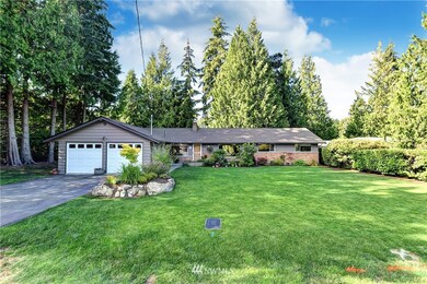 8125 186th St SW, Edmonds, WA 98026 - photo 3