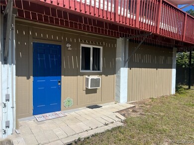 18822 SW 108th St unit B, Dunnellon, FL 34432 - photo 2