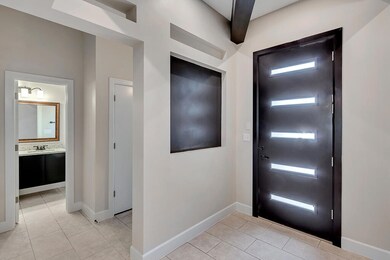 261 Hunstanton St, El Paso, TX 79928 - photo 4