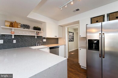 103B Leeds Ct E, Warrenton, VA 20186 - photo 6