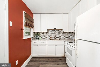 35 Rutledge Ave, Ewing, NJ 08618 - photo 7