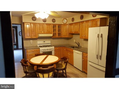 212 Clement Dr, Somerdale, NJ 08083 - photo 7