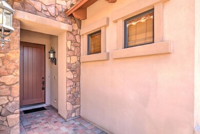 6938 E Sierra Morena Cir-5