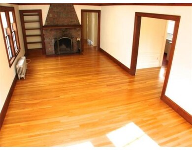 73 Elm St unit 73, Belmont, MA 02478 - photo 3