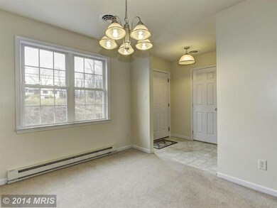 4516 Scotland Main St, Chambersburg, PA 17202 - photo 2