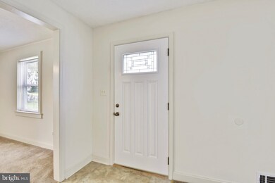 2715 Newton St, Silver Spring, MD 20902 - photo 2