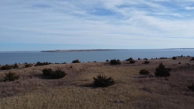 20214 Coyote Rd, North Stanley, SD 57532 - photo 6