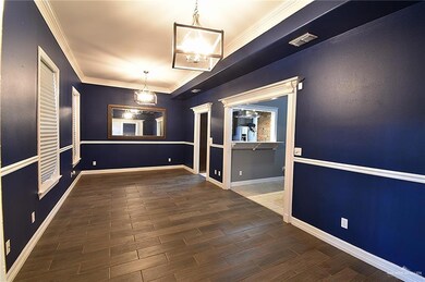 2409 Northgate Dr, Weslaco, TX 78596 - photo 6