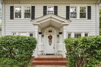 14 Vassar Ave unit 18, Newark, NJ 07112 - photo 4