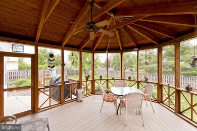 103 Fancy Ct, Stephens City, VA 22655 - photo 3