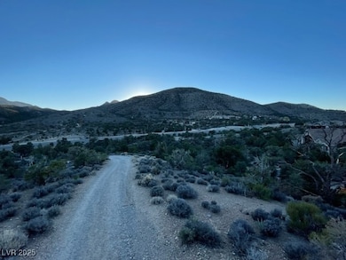 0 Mater Mia Place, Las Vegas, NV 89161 - photo 3