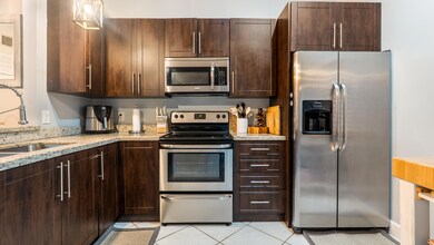 9358 Ketay Cir, Boca Raton, FL 33428 - photo 5