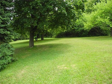 6723 Pa Route 873, Slatington, PA 18080 - photo 6