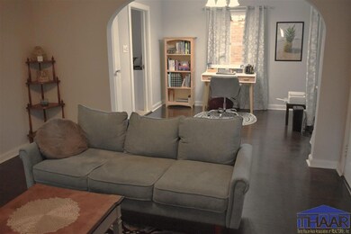 330 S 22nd St, Terre Haute, IN 47803 - photo 6