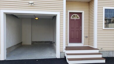 81 Narrow Ln unit D, Lancaster, MA 01523 - photo 5