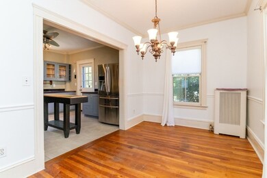 114 Wrentham St unit 1, Dorchester Center, MA 02124 - photo 7