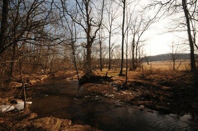 1407 Route 113, Perkasie, PA 18944 - photo 5