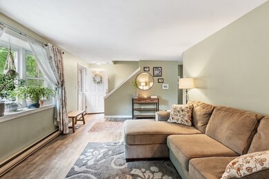 10 Nichols St unit 2, Jefferson, MA 01522 - photo 7